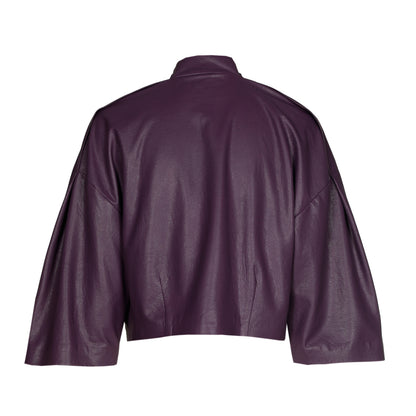 Bolero Caroline Biss 4806 / 45