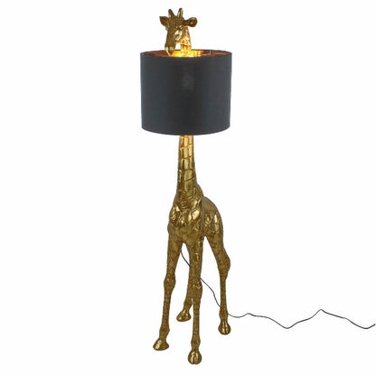 Vloerlamp Giraffe Gigi