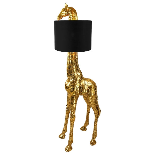 Vloerlamp Giraffe Gigi