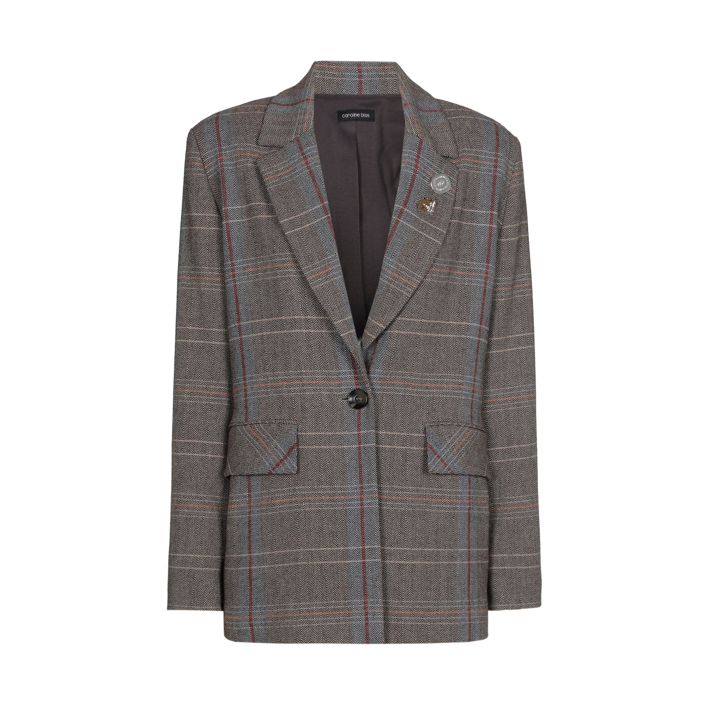 Blazer Caroline Biss 4872 / 29