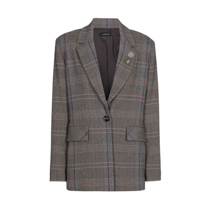Blazer Caroline Biss 4872 / 29
