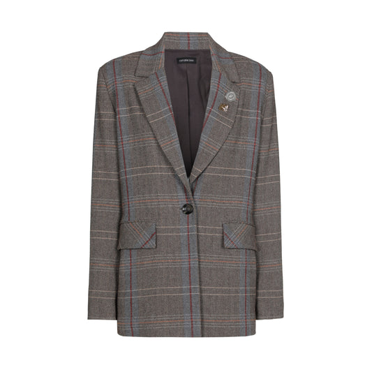 Blazer Caroline Biss 4872 / 29