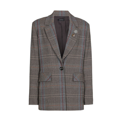 Blazer Caroline Biss 4872 / 29