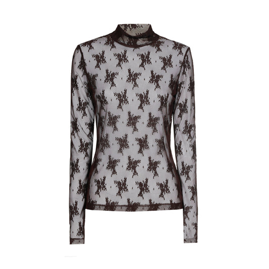 Top Caroline Biss 4941 / 32
