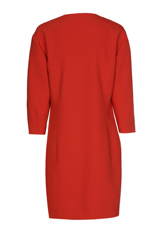 Jurk Caroline Biss 4177 / 51