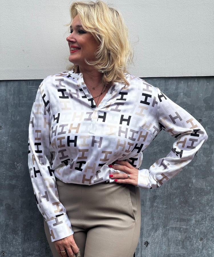 Top Herzen's Angelegenheit 25251 / 6186
