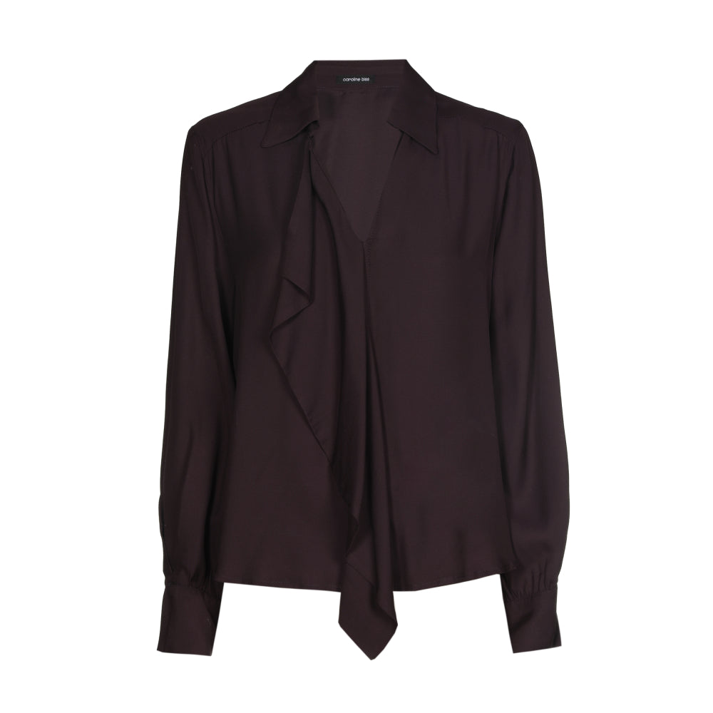 Top Caroline Biss 4649 / 53