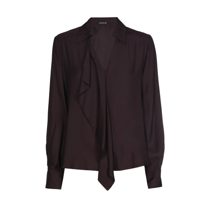 Top Caroline Biss 4649 / 53