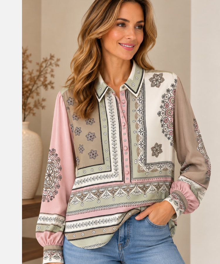 Top Herzens 25264 / 6062