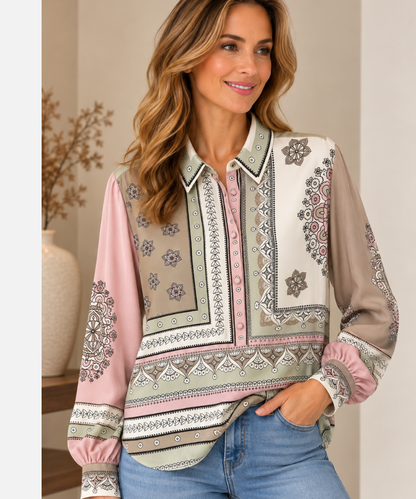 Top Herzens 25264 / 6062