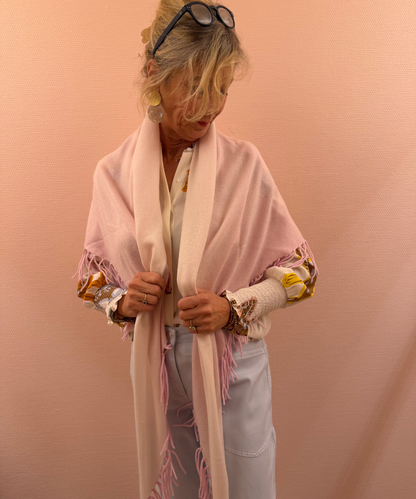 Blouse Herzens 25261 / 6083