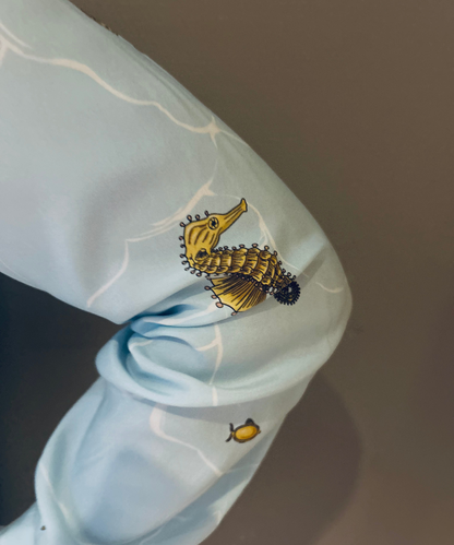 Top Herzens 25261 / 6090