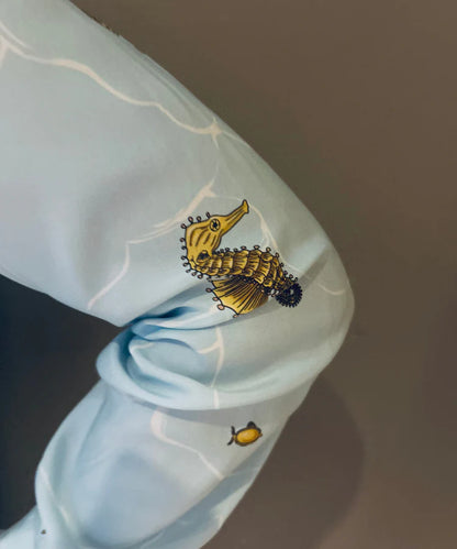 Top Herzen's Angelegenheit 25261 / 6090