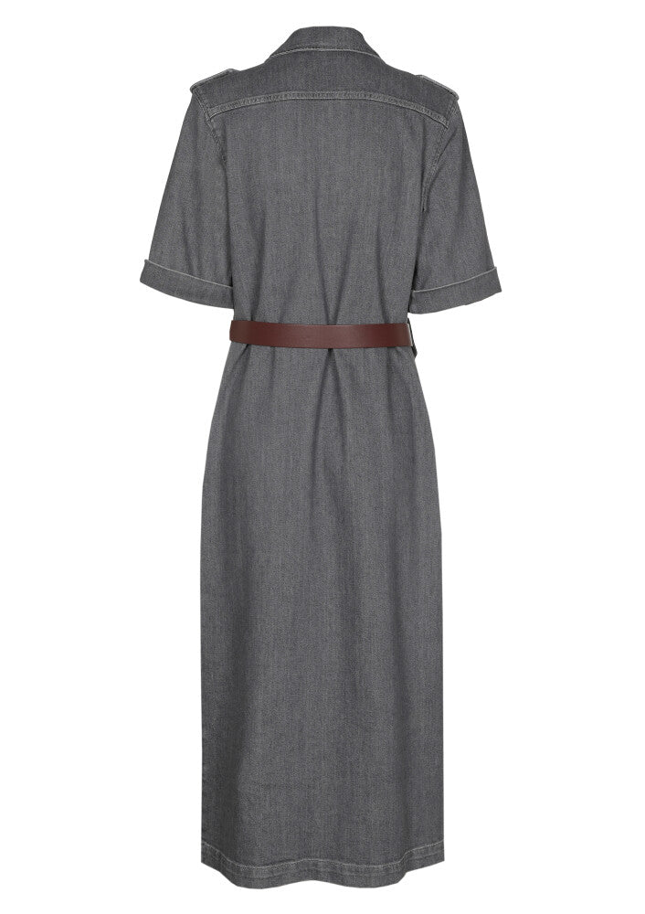 Jurk Caroline Biss 4111 / 11