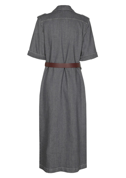 Jurk Caroline Biss 4111 / 11