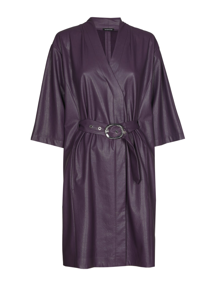 Jurk Caroline Biss 4104 / 45