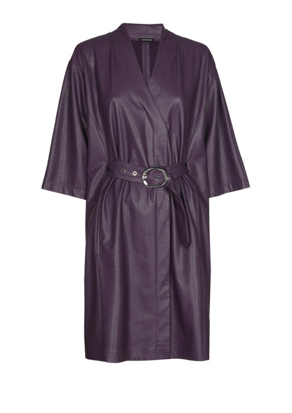 Jurk Caroline Biss 4104 / 45