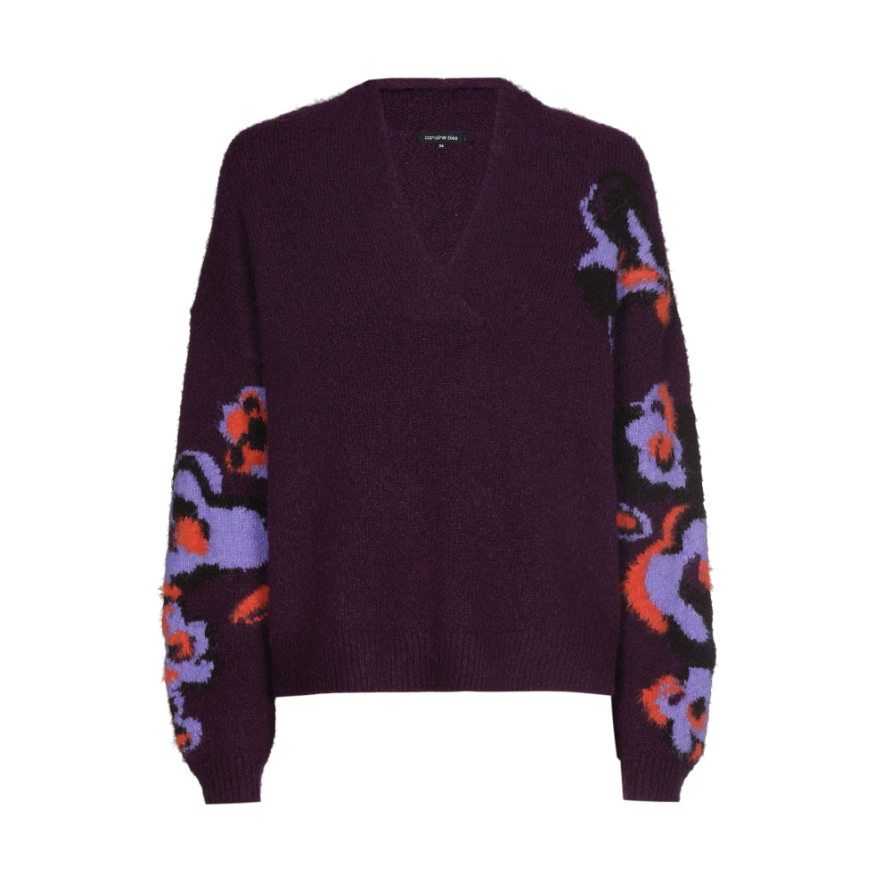 Tui Caroline Biss 4263 / 59