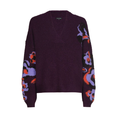 Tui Caroline Biss 4263 / 59