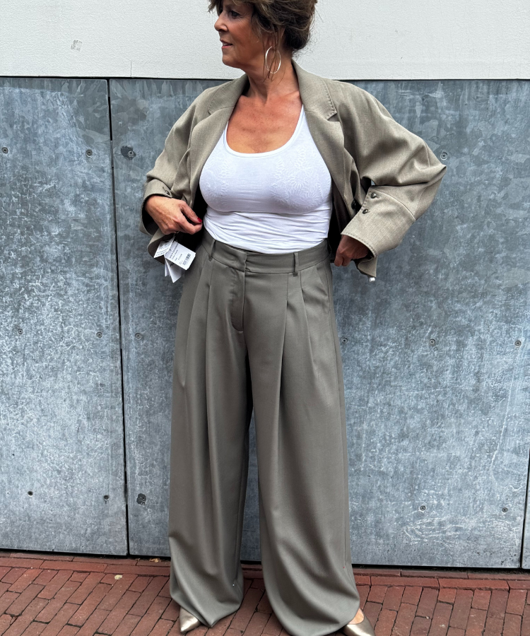 Broek Marella Ulzio