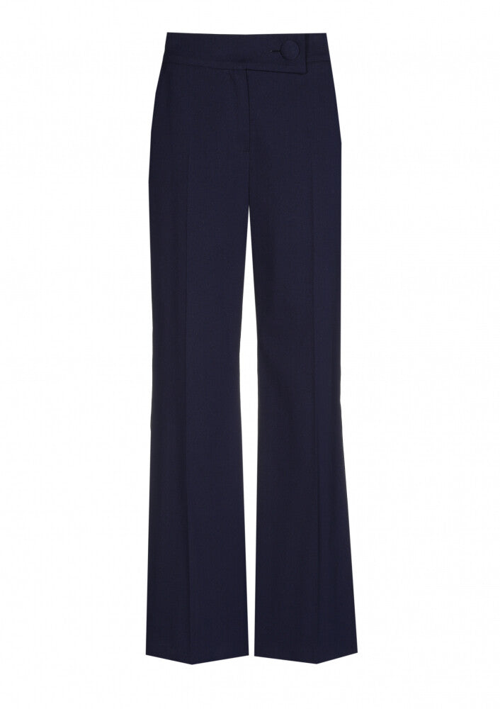 Broek Caroline Biss 1582 / 21
