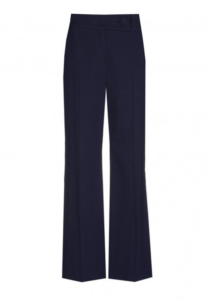Broek Caroline Biss 1582 / 21