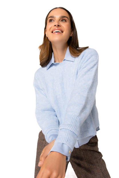 Pull Caroline Biss 4226 / 27