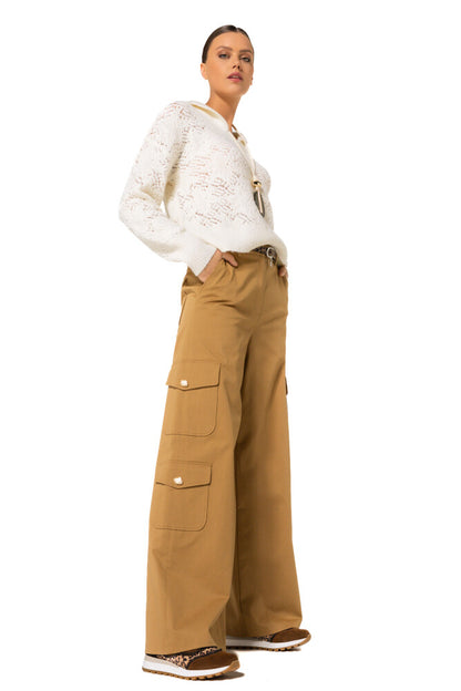 Broek Caroline Biss 4536 / 33