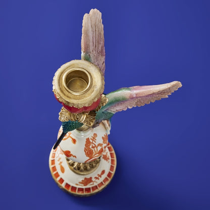 Hummingbird Kandelaar