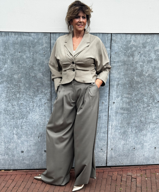 Broek Marella Ulzio