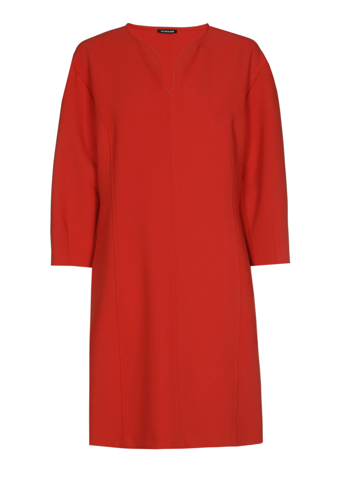 Jurk Caroline Biss 4177 / 51