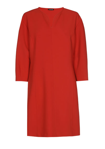Jurk Caroline Biss 4177 / 51