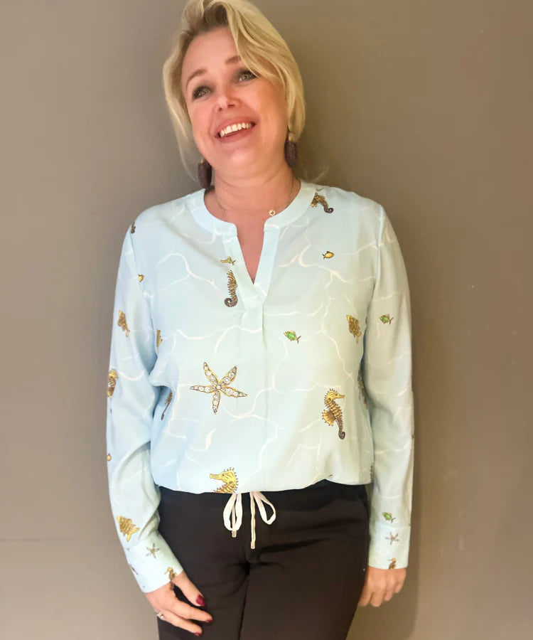 Top Herzen's Angelegenheit 25261 / 6090