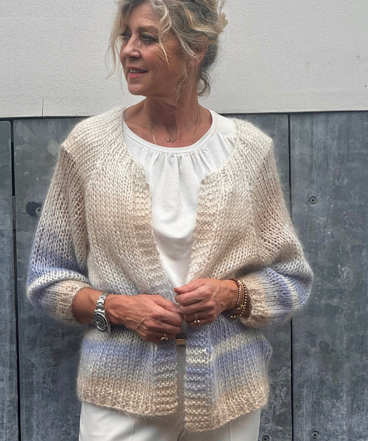 Vest Herzen's Angelegenheit 25251 / 1312 / 251102