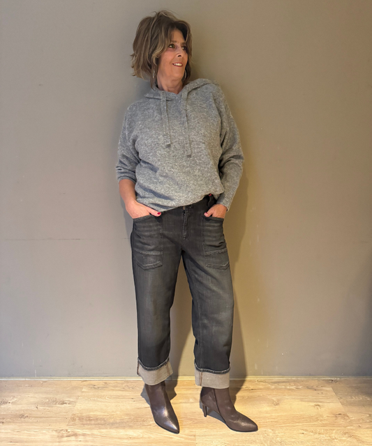 Jeans Cambio Giuli 007405 / 9232 / 5109