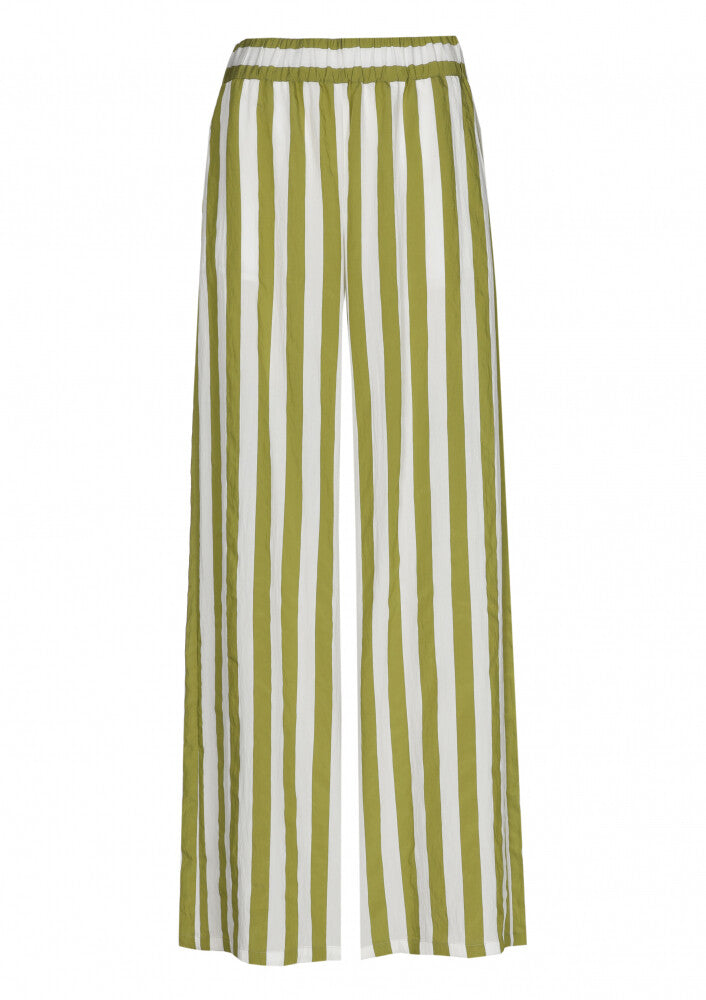 Broek Caroline Biss 3552 / 69