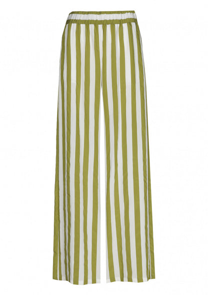 Broek Caroline Biss 3552 / 69