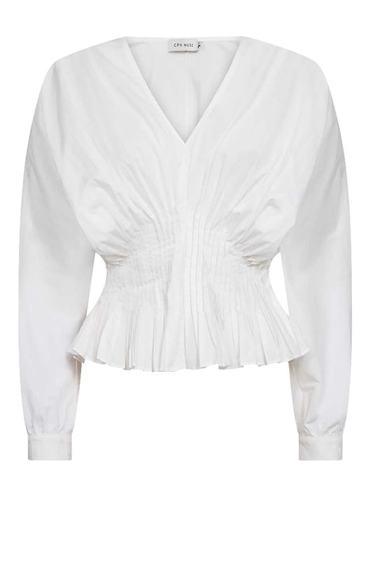 Blouse Copenhagen Muse 207362