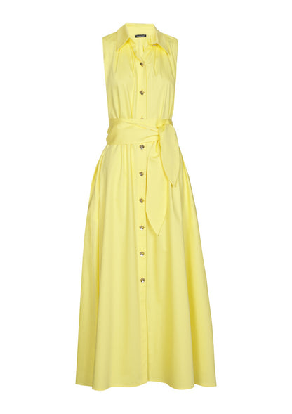 jurk Caroline Biss 1128 / 80