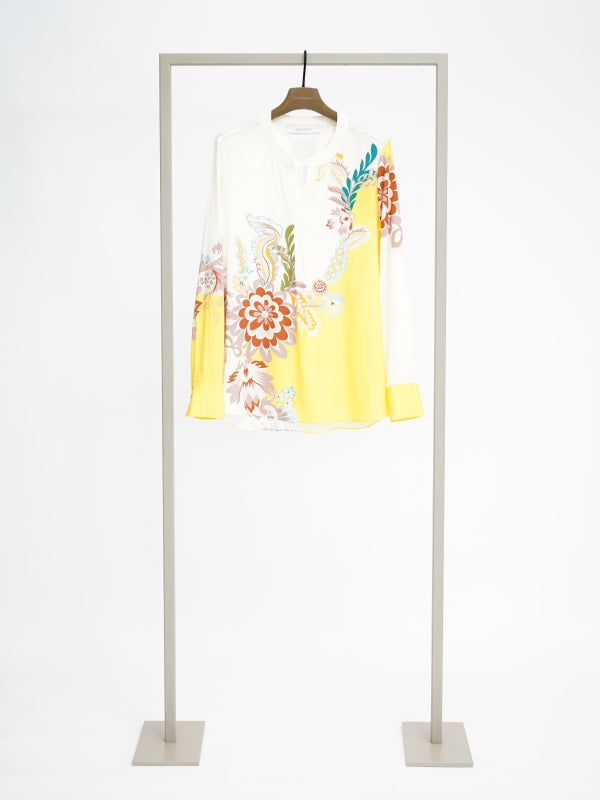 Top Herzen's Angelegenheit 25261 / 6081