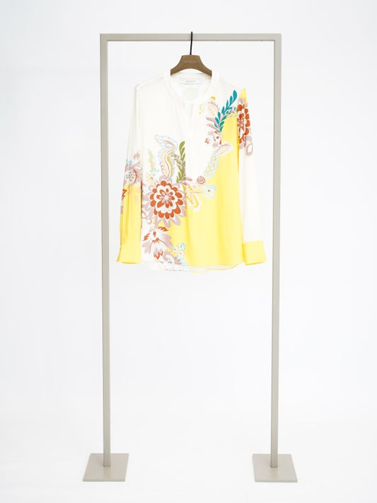 Top Herzen's Angelegenheit 25261 / 6081