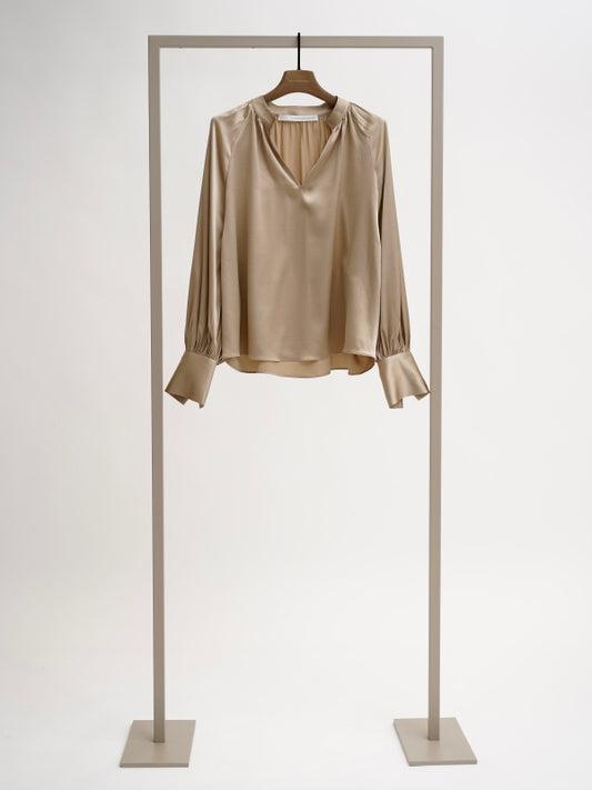 Top Herzen's Angelegenheit 25253 / 6105