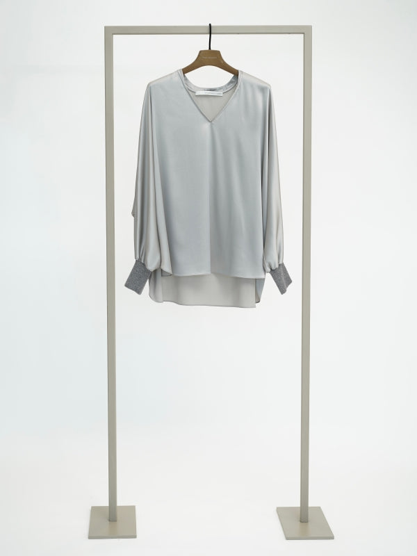 Top Herzen's Angelegenheit 25251 / 6108