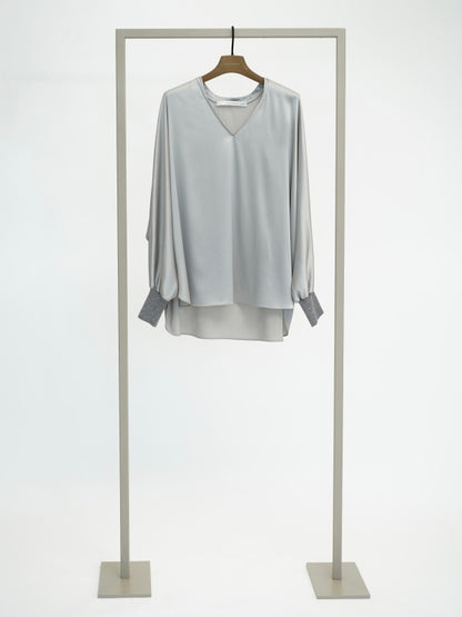 Top Herzen's Angelegenheit 25251 / 6108