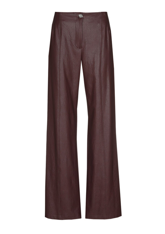 Broek Caroline Biss 4567 / 55