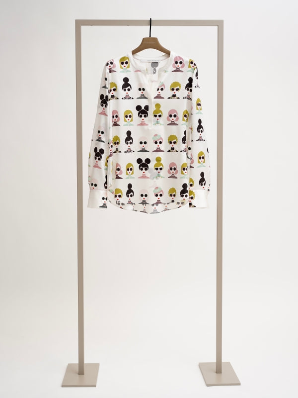 Top Herzen's Angelegenheit 25253 / 6153