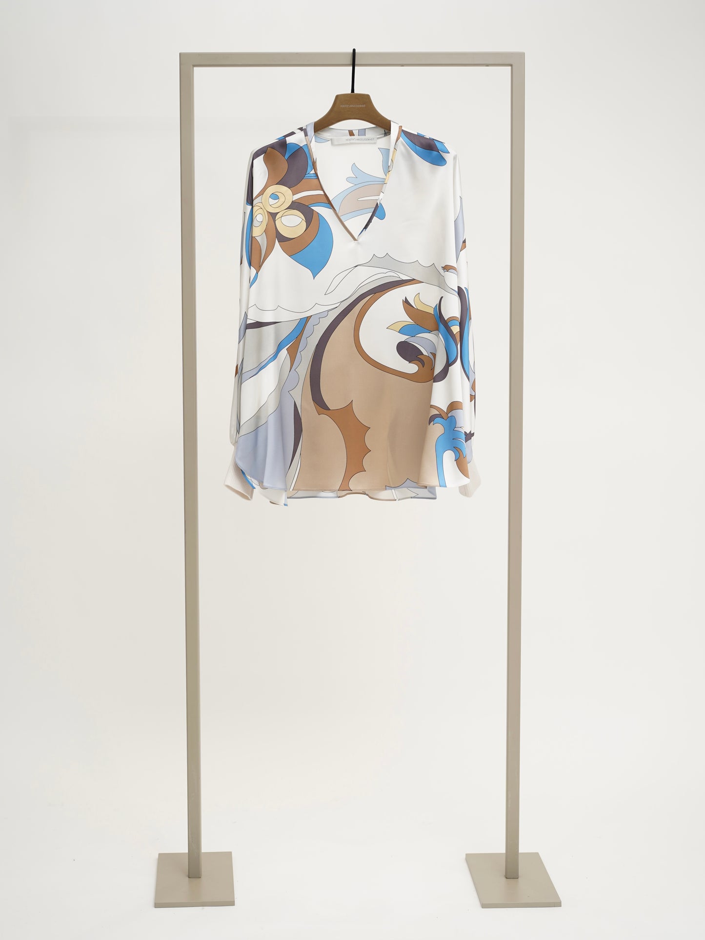 Top Herzen's Angelegenheit 25254 / 6153