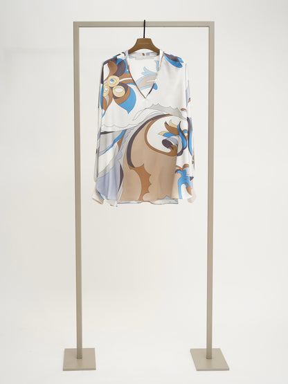 Top Herzen's Angelegenheit 25254 / 6153