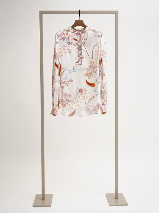 Top Herzen's Angelegenheit 25253 / 6157