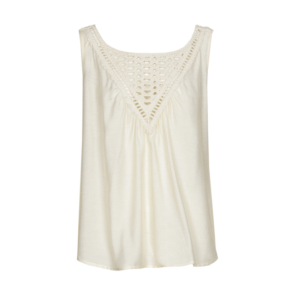Top Caroline Biss 3613 / 93